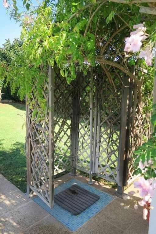 ביניבקה Villa Jarama Elegante Chalet Cerca De La Playa מראה חיצוני תמונה